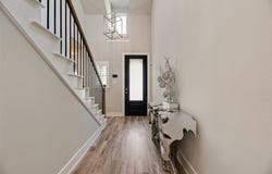 852 Trailside Lane, Argyle, TX 76226