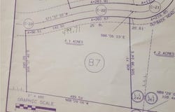Outback Road, Jasper, GA 30143