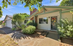 2345 Belladonna Street, Redding, CA 96002