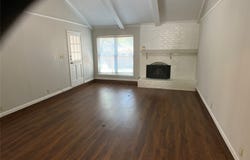 1604 Brookhaven Circle, Bedford, TX 76022