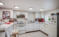 417 Winslow Avenue, Richland, WA 99352
