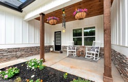 515 Forest Lake Road, Pendergrass, GA 30567