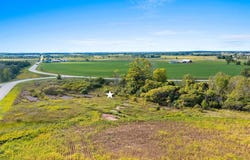 9538 Hump Rd, Brussels, WI 54204