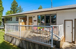 625 Riverview Drive E, Great Falls, MT 59404