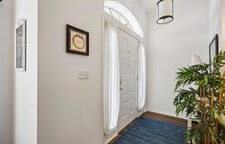 2308 E DEL WEBB Boulevard, SUN CITY CENTER, FL 33573