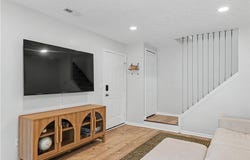22252 Center Ridge Road, Rocky River, OH 44116