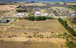 18xx Highway 65, Mora, MN 55051
