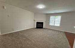 1801 Harper Spring Drive, Clemmons, NC 27012