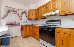 3410 WALLFORD Drive, BALTIMORE, MD 21222