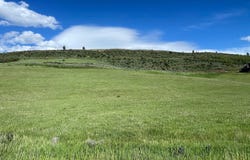 5 RIDGE Dr, Freedom, WY 83120
