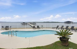 26063 Canal Road, Orange Beach, AL 36561