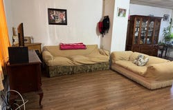 517 KOSSUTH Street, RIVERSIDE, NJ 08075