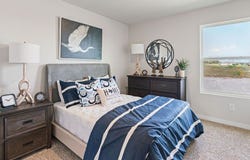 1113 Brasel Drive, Aransas Pass, TX 78336