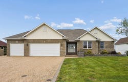 152 Eagle Ridge Dr., Waverly, IA 50677