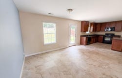 1066 Rabon Pond Drive, Columbia, SC 29223