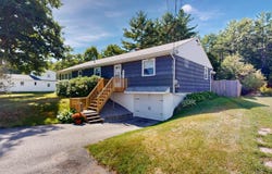 178 Golder Road, Lewiston, ME 04240