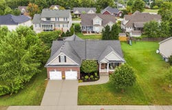 754 Seth Drive, Versailles, KY 40383