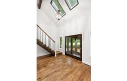 7326 State Route 19, Mount Gilead, OH 43338