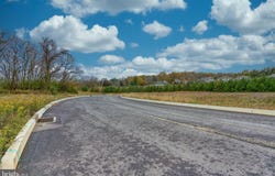 PENNINGTON Drive lot: 3, MECHANICSBURG, PA 17055