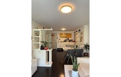14438 35th Avenue, Flushing, NY 11354