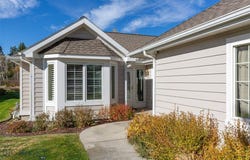 2615 Fairway Drive, Bozeman, MT 59715