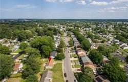 3340 Lakecrest Road, Virginia Beach, VA 23452