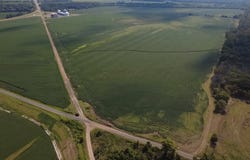 HWY 79, Brinkley, AR 72021