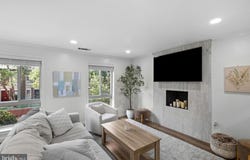22 W HILL Street, BALTIMORE, MD 21230