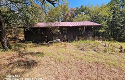 1000 Idlewood LN, Hackett, AR 72937