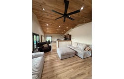 12205 Weber Road, Plato, MO 65552