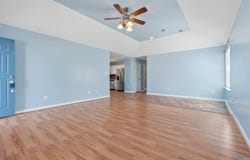 303 Autumnwood Lane, Rainbow City, AL 35906