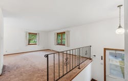 1000 14th Street S, Saint Cloud, MN 56301