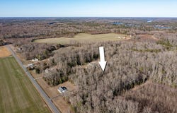 Ridgeview Lane lot: 148, LANCASTER, VA 22503