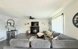 10280 Old Highway 79, Hannibal, MO 63401