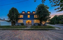 36 4th Street SE, Massillon, OH 44646