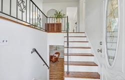 246 Valley Road, Valley Cottage, NY 10989