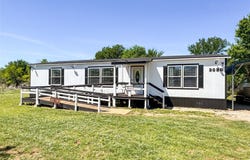 3090 Windjammer DR, May, TX 76857