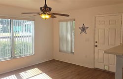 913 SE Mayo Drive, Crystal River, FL 34429