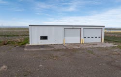 5375 N 300 E, Hagerman, ID 83332