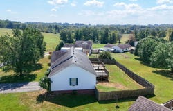 163 Herchel Road, London, KY 40741