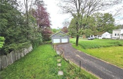 146 E Main Street, Morris, NY 13808
