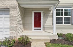 1799 FINLEY Drive, CULPEPER, VA 22701