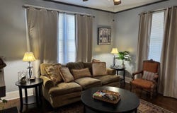 3 N Broad Street, Porterdale, GA 30014