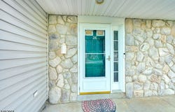 26 Beechmont Ter, Hardyston Twp., NJ 07419-9722