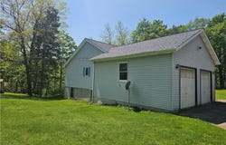 14816 Rock Creek Road, Chardon, OH 44024
