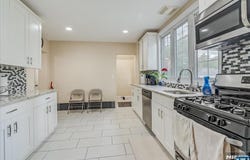11 Alps Road, Wayne, NJ 07470