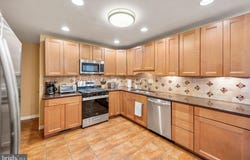 6301 BROOKE JANE Drive, CLINTON, MD 20735