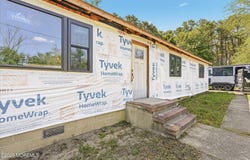 2421 Capshaw Road, Forked River, NJ 08731