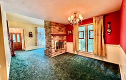 31044 Mays Road, Logan, OH 43138