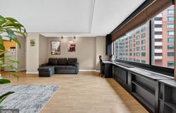 1021 ARLINGTON Boulevard, ARLINGTON, VA 22209
